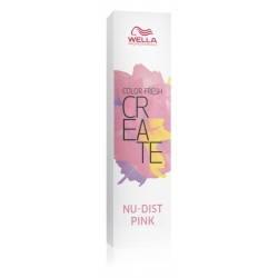 wella dist toner